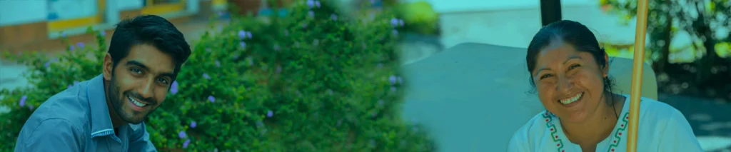 Atención personalizada en preparación de impuestos en Quetzal Taxes, Greenville