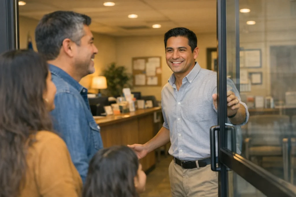 About Quetzal Taxes — 20+ years of trusted tax preparation reviews in Greenville, SC