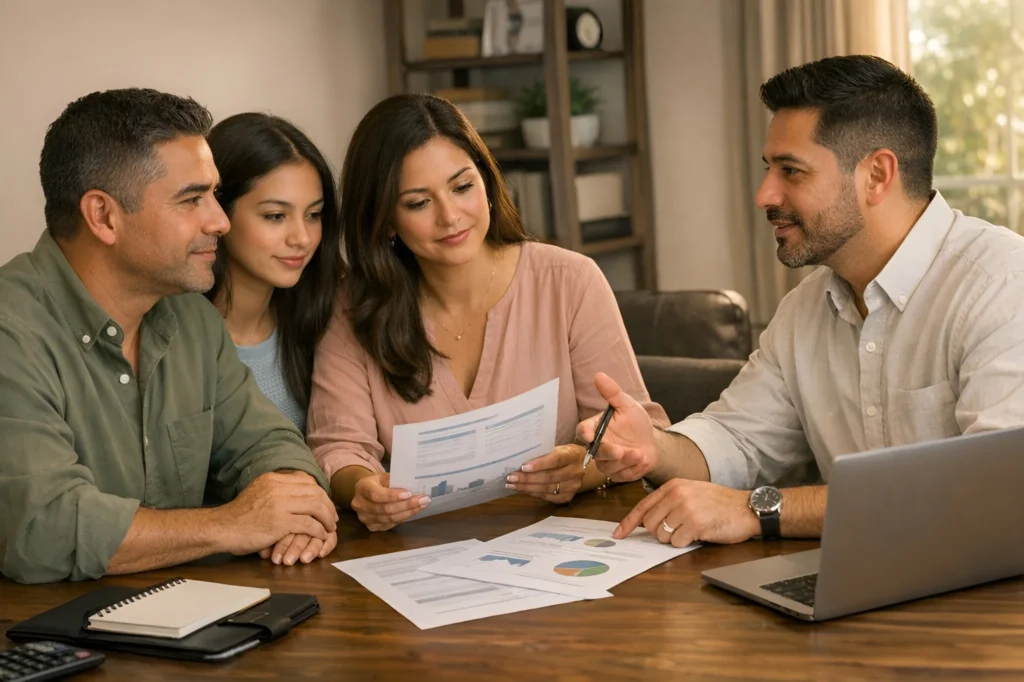 About Quetzal Taxes — trusted tax preparer helping resolve IRS problems in Greenville, SC since 2002