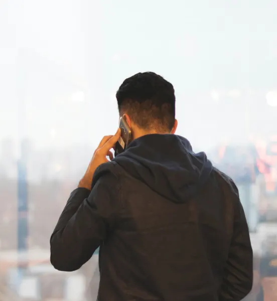 Contact Quetzal Taxes — immigration and tax services office in Greenville, SC