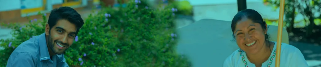 Personalized taxes and tax preparation at Quetzal Taxes in Greenville, SC